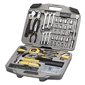 Hand & Allied Tools